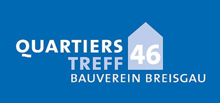 Logo Quartierstreff 46