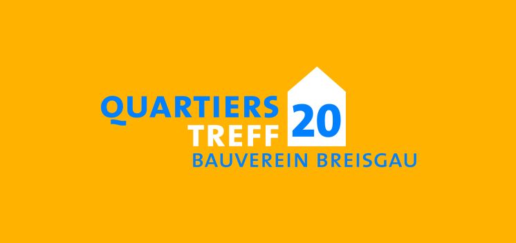 Logo Quartierstreff 20