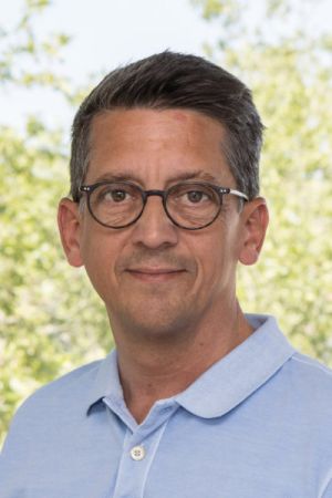 Michael Simon<br/><br/>