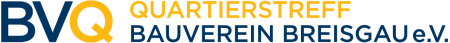 Logo Quartierstreff